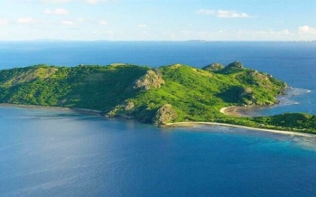 Phu Quoc ou Con Dao : guide complet pour choisir votre île au Vietnam