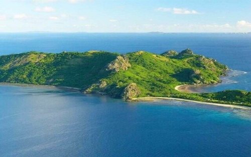 Phu Quoc ou Con Dao : guide complet pour choisir votre île au Vietnam
