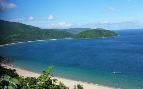 Quand visiter le Centre du Vietnam : La meilleure saison pour voyager