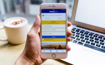 Top 10 des applications utiles à télécharger avant un voyage au Vietnam