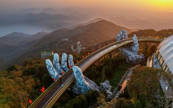 Vietnam en 2026 : quelles villes découvrir pendant votre voyage ?