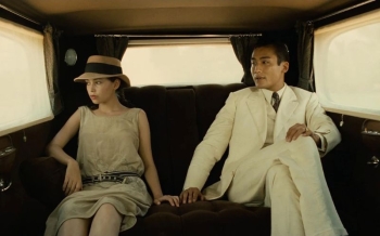 Vietnam au cinéma : les lieux de tournage des plus grands films internationaux