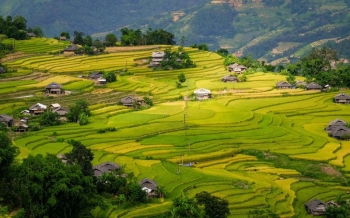 Vietnam en automne : pourquoi partir en septembre et octobre ?