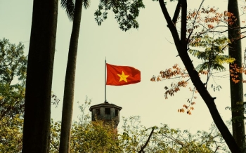 Guide du Vietnam en octobre : climat, itinéraires et conseils