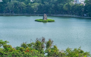 Vietnam en octobre : tout ce qu'il faut savoir pour votre voyage