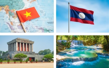 Vietnam ou Laos : quel pays choisir pour un voyage authentique en Asie ?