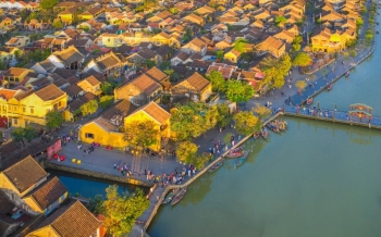 Voyage photo au Vietnam : guide des meilleures destinations
