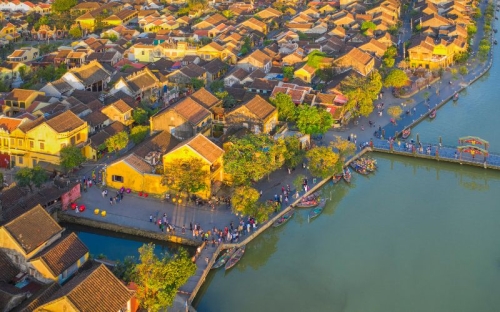Voyage photo au Vietnam : guide des meilleures destinations