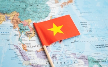 Voyage sur mesure au Vietnam 2026 : pourquoi choisir un circuit privé ?
