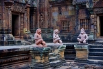 Vietnam, Laos & Cambodge tour - 18 days