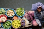 Immersion in khmer culture - 12 days