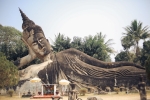 The must-see of Laos – 14 days