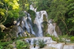 The must-see of Laos – 14 days