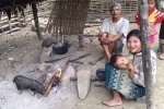 The must-see of Laos – 14 days