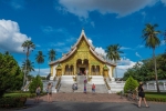 The must-see of Laos – 14 days