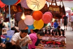 The must-see of Laos – 14 days
