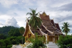 The must-see of Laos – 14 days