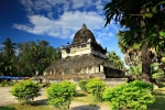 The must-see of Laos – 14 days