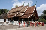 Vietnam, Laos & Cambodge tour - 18 days