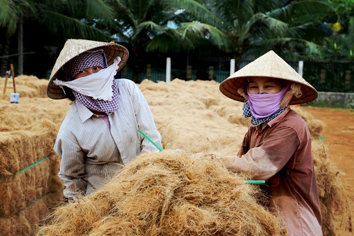 Authentic Vietnam – 19 days