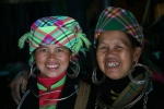 Authentic Vietnam – 19 days