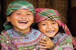 Flavours of Northern Vietnam – 12 days