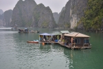 Vietnam panorama – 14 days