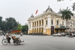 Vietnam, Laos & Cambodge tour - 18 days