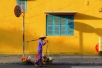 Authentic Vietnam – 19 days