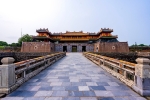 Vietnam panorama – 14 days