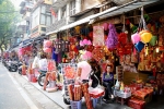Flavours of Northern Vietnam – 12 days