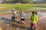 Vietnam panorama – 14 days