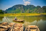 Vietnam panorama – 14 days