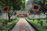 Authentic Vietnam – 19 days