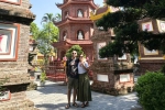 Vietnam panorama – 14 days