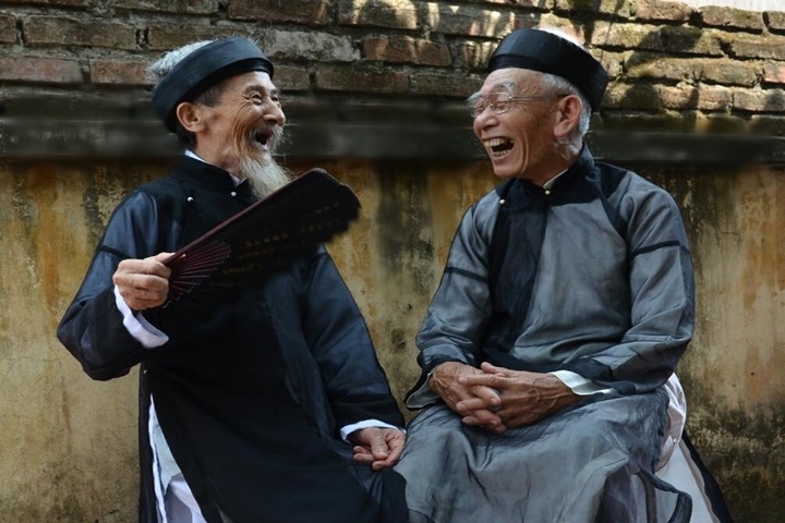 Vietnam from North to South - 15 days